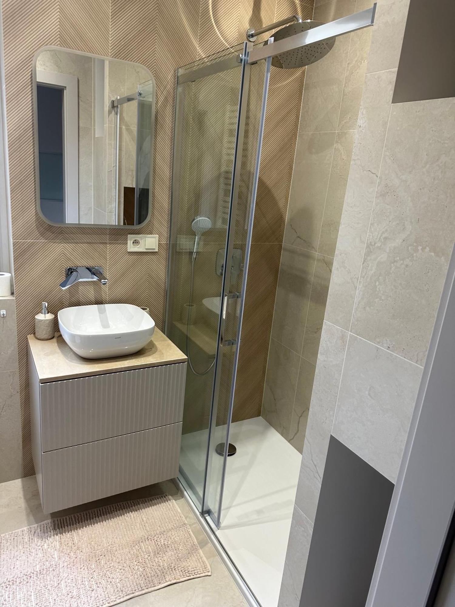 Gdanskie Apartamenty - Old Town Rooms & Apartments מראה חיצוני תמונה