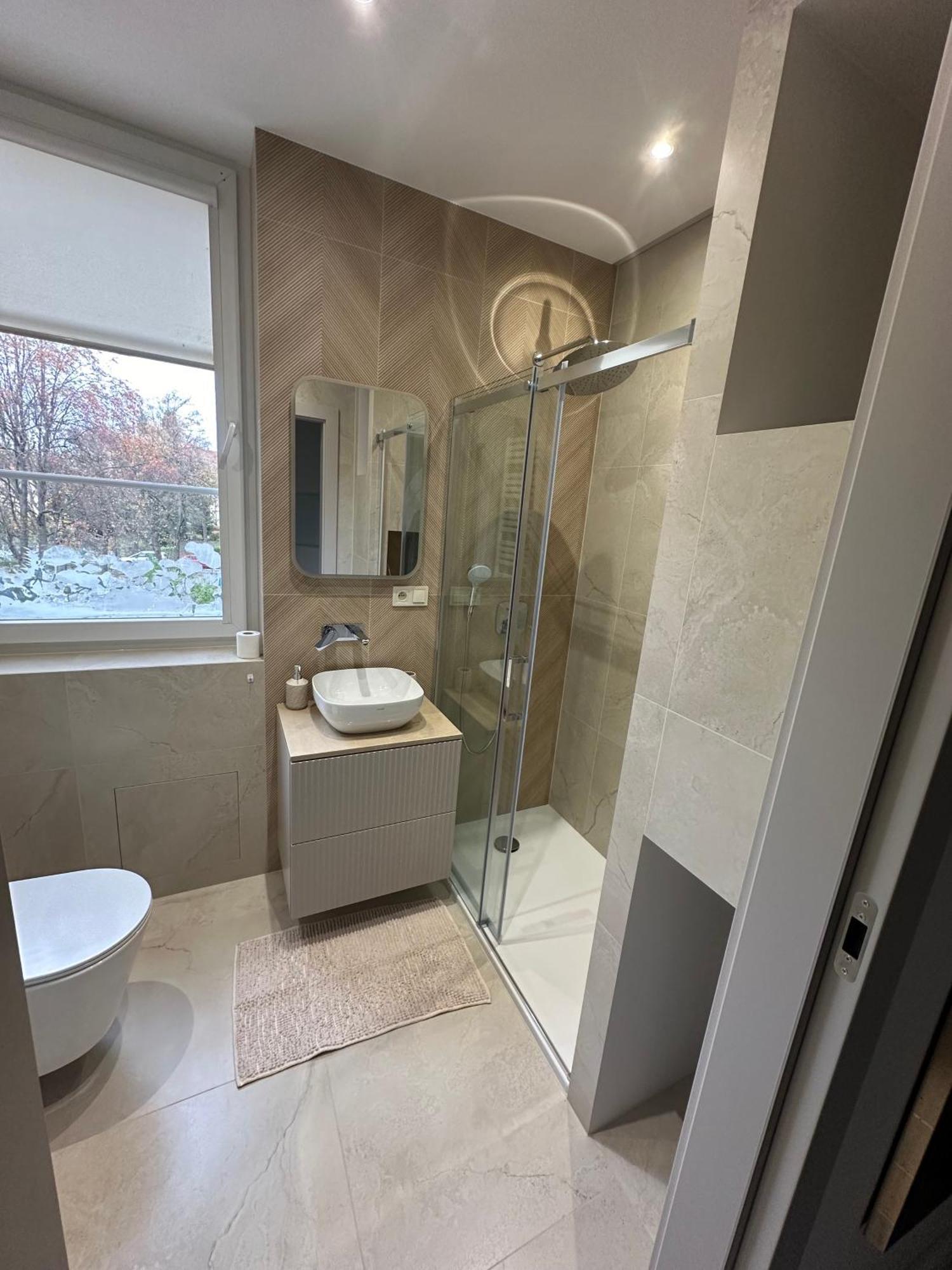 Gdanskie Apartamenty - Old Town Rooms & Apartments מראה חיצוני תמונה