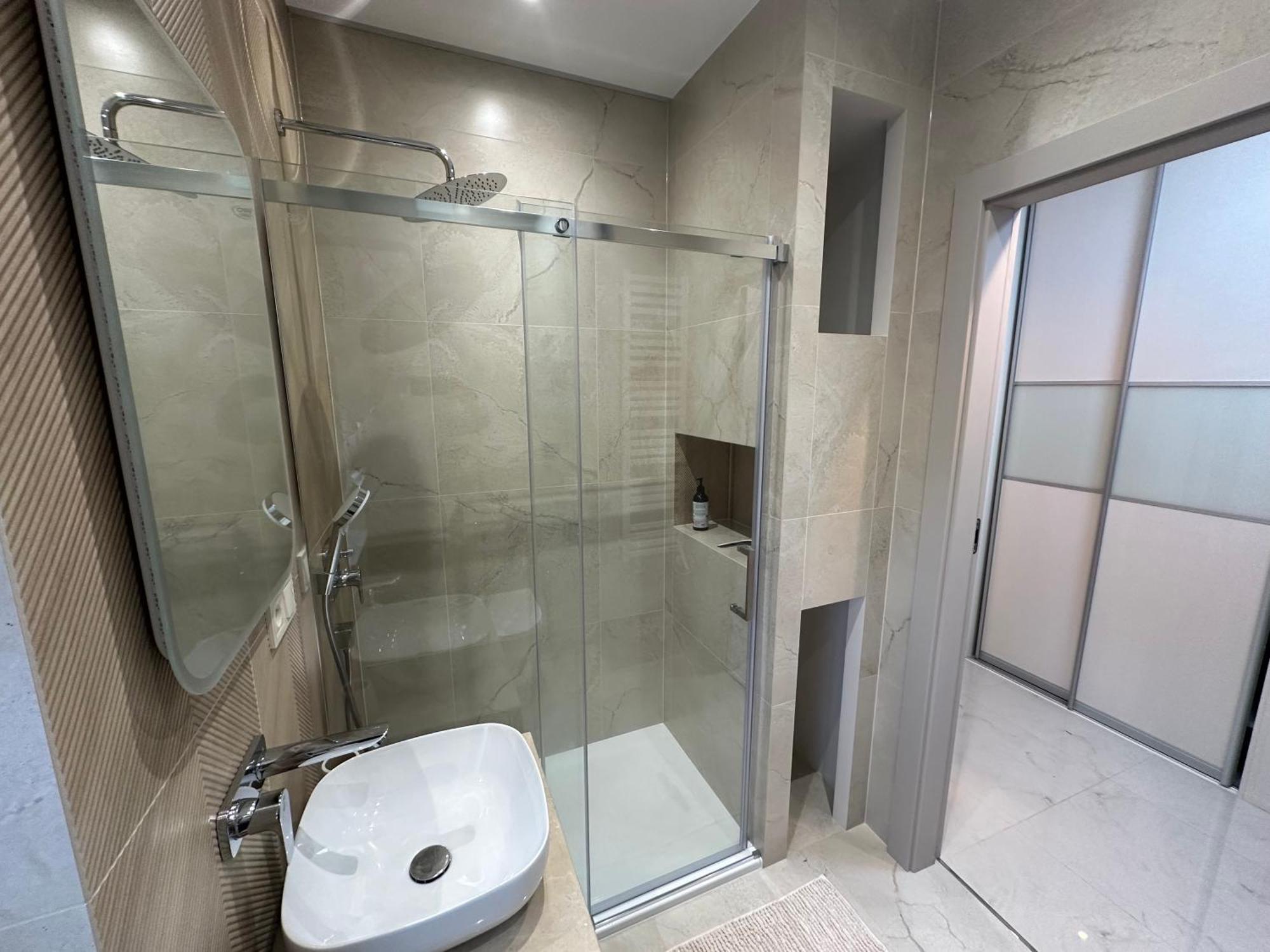 Gdanskie Apartamenty - Old Town Rooms & Apartments מראה חיצוני תמונה