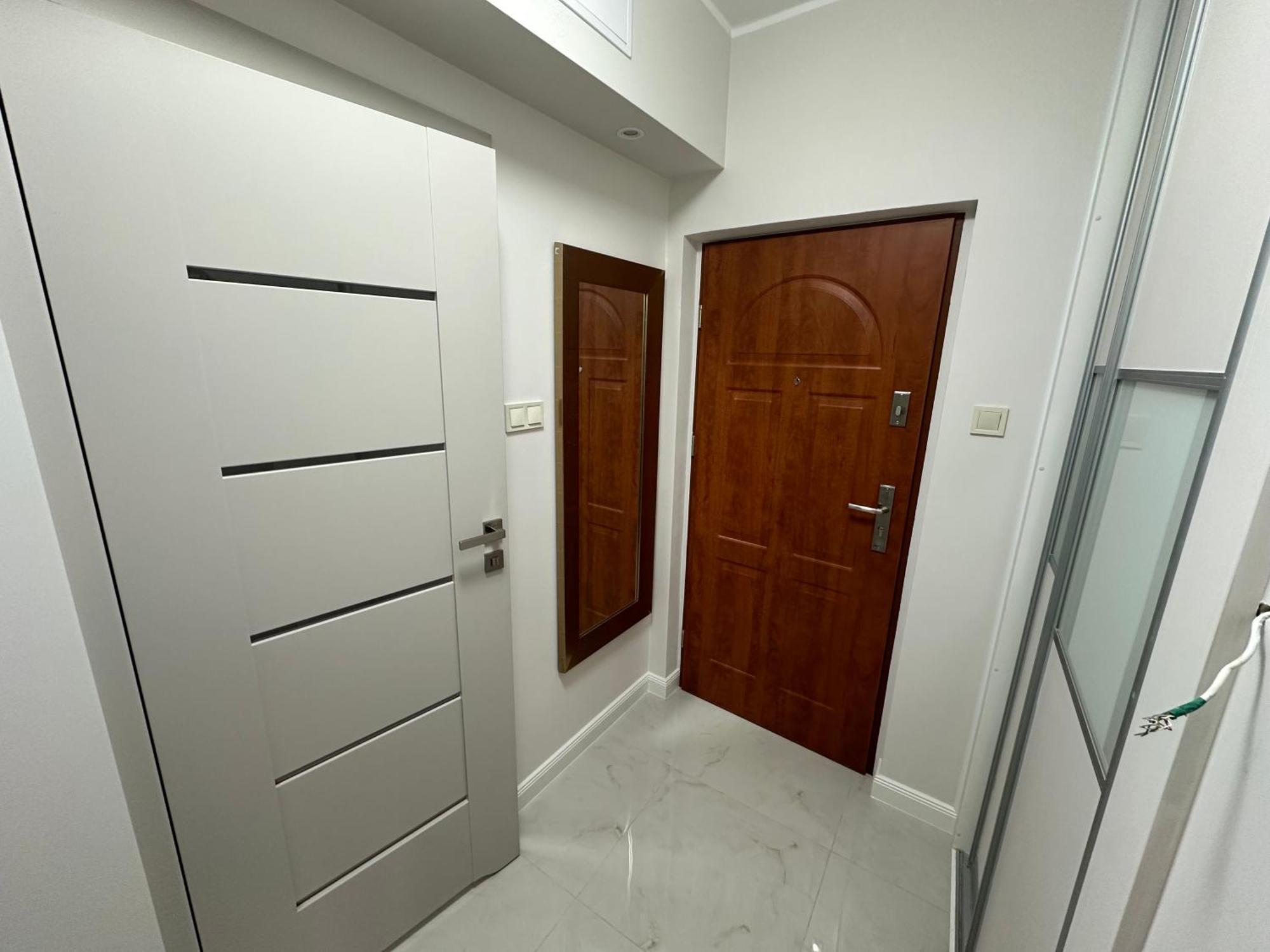 Gdanskie Apartamenty - Old Town Rooms & Apartments מראה חיצוני תמונה